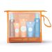 Luxurious Suncare High Protection Set 5 τμχ