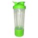 PreVent Shaker Ανάμειξης Ροφημάτων 400 ml
