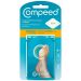 Compeed Bunions Επιθέματα για Κότσια Μεσαία 5 τμχ