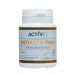 Activet Cat Antiactiv FHV-1 Συμπλήρωμα Διατροφής για Γάτες και Γατάκια 60gr