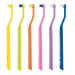 Curaprox CS 708 Implant Toothbrush