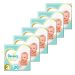 Pampers Premium Care Monthly Pack No3 6-10kg 120pcs