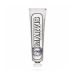 Marvis Whitening Mint Οδοντόκρεμα για Λεύκανση με Μέντα 85 ml