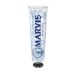 Marvis Earl Grey Tea Mint Οδοντόκρεμα 75 ml