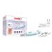 Medel Beauty Set Manicure Pedicure Expert 95157