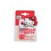 Hello Kitty Lip Balm