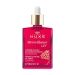 Nuxe Merveillance Lift Firming Activating Oil Serum Αντιγηραντικός Ορός Προσώπου 30 ml