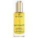 Nuxe Super Serum [10] Αντιγηραντικός Ορός για Όλες τις Επιδερμίδες 50 ml