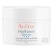 Avene Hydrance Aqua Gel-Cream 50 ml