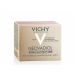 Vichy Neovadiol Rose Platinium Αντιγηραντική Κρέμα Ματιών για την Ώριμη & Θαμπή Επιδερμίδα 15 ml