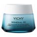 Vichy Mineral 89 Ενυδατική Κρέμα Προσώπου 72h 50 ml