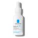 La Roche-Posay Cicaplast B5 Serum Ορός Προσώπου Ενυδάτωσης και Επανόρθωσης 30 ml