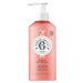 Roger & Gallet Fleur de Figuier Lait Corps Αναζωογονητική Λοσιόν Σώματος με Εκχύλισμα Σύκου 250 ml