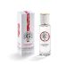 Roger & Gallet Gingembre Rouge Eau Parfumee Γυναικείο Άρωμα με Εκχύλισμα Τζίντζερ 30 ml
