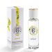 Roger & Gallet Cedrat Eau Parfumee Γυναικείο Άρωμα με Αιθέριο Έλαιο Κίτρου 30 ml