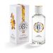 Roger & Gallet Bois d' Orange Eau De Parfume Γυναικείο Άρωμα Πορτοκάλι 100 ml