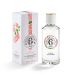 Roger & Gallet Fleur de Figuier Eau Parfumee Γυναικείο Άρωμα με Εκχύλισμα Σύκου 100 ml