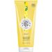 Roger & Gallet Cedrat Gel Douche Αναζωογονητικό Αφρόλουτρο με Άρωμα Κίτρου 200 ml