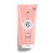 Roger & Gallet Fleur de Figuier Gel Douche Αναζωογονητικό Αφρόλουτρο με Εκχύλισμα Σύκου 200 ml