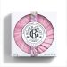 Roger & Gallet Feuille de The Αρωματικό Σαπούνι 100 gr