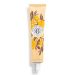 Roger & Gallet Bois d' Orange Κρέμα Χεριών 30 ml