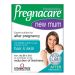 Vitabiotics Pregnacare New Mum Συμπλήρωμα Διατροφής για μετά την Εγκυμοσύνη 56 tabs