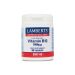 Lamberts Vitamin B12 1000μg Συμπλήρωμα Διατροφής με Βιταμίνη B12 60 tabs