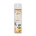 Panthenol Extra Botanical Fresh Αρωματικό Mist Προσώπου-Σώματος-Μαλλιών 100 ml