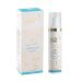 Panthenol Extra Sun Care Diaphanous Αόρατο Αντηλιακό Τζελ Προσώπου Spf50 50ml