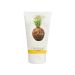 Panthenol Extra Sun Care Τζελ Σώματος για μετά τον Ήλιο 150 ml
