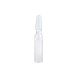 Panthenol Extra Collagen Boost 5% Αμπούλα Ενυδάτωσης με Κολλαγόνο 2 ml