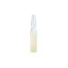 Panthenol Extra Whitening Complex Αμπούλα Λεύκανσης 2 ml