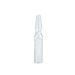 Panthenol Extra Dark Circles Resque Αμπούλα κατά των Μαύρων Κύκλων 2 ml
