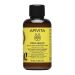 Apivita Kids Mini Bees Gentle Hair and Body Wash With Calendoula and Honey 75 ml