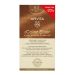 Apivita My Color Elixir Μόνιμη Βαφή Μαλλιών 9.3 Ξανθό Πολύ Ανοιχτό Χρυσό -20%