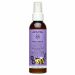 Apivita Mini Bees Gentle Kids Detangling Spray Blueberry and Honey 150 ml