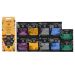 Apivita Set Detox Diet Express Beauty with 4 Products and Gift
