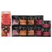 Apivita Set Vitality Snack Express Beauty with 4 Products and Gift