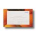 Korres Cumquat Butter Soap Στέρεο Σαπούνι Σώματος 150 gr