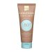 Luxurious Sun Care Silk Cover BB Cream Bronze Beige Αντηλιακή Κρέμα Προσώπου με Χρώμα Spf50 75 ml