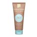 Luxurious Suncare Silk Cover BB Cream Bronze Beige Αντηλιακή Κρέμα Προσώπου με Χρώμα Spf50 75 ml