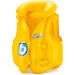 Bestway Swim Safe Baby Γιλέκο Σωσίβιο 51x46cm