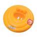 Bestway Swim Safe Swimming Seat Σωσίβιο 69cm 0-1 έτους