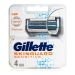 Gillette Skinguard Sensitive Ανταλλακτικά 4τμχ