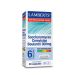 Lamberts Saccharomyces Cerevisiae Boulardii 300mg Συμπλήρωμα Διατροφής με Προβιοτικά 30 caps