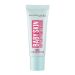 Maybelline Baby Skin Instant Pore Eraser Primer Προσώπου 22 ml