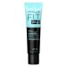 Maybelline Fit Me Matte + Poreless Primer για Ματ Αποτέλεσμα Spf20 30 ml