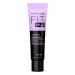 Maybelline Fit Me Smooth Primer για Λάμψη Spf20 30 ml