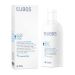 Eubos Basic Care Liquid Washing Emulsion 200ml