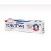 Sensodyne Sensitivity & Gum Οδοντόκρεμα για Ευαίσθητα Δόντια & Ούλα που Αιμορραγούν 75 ml